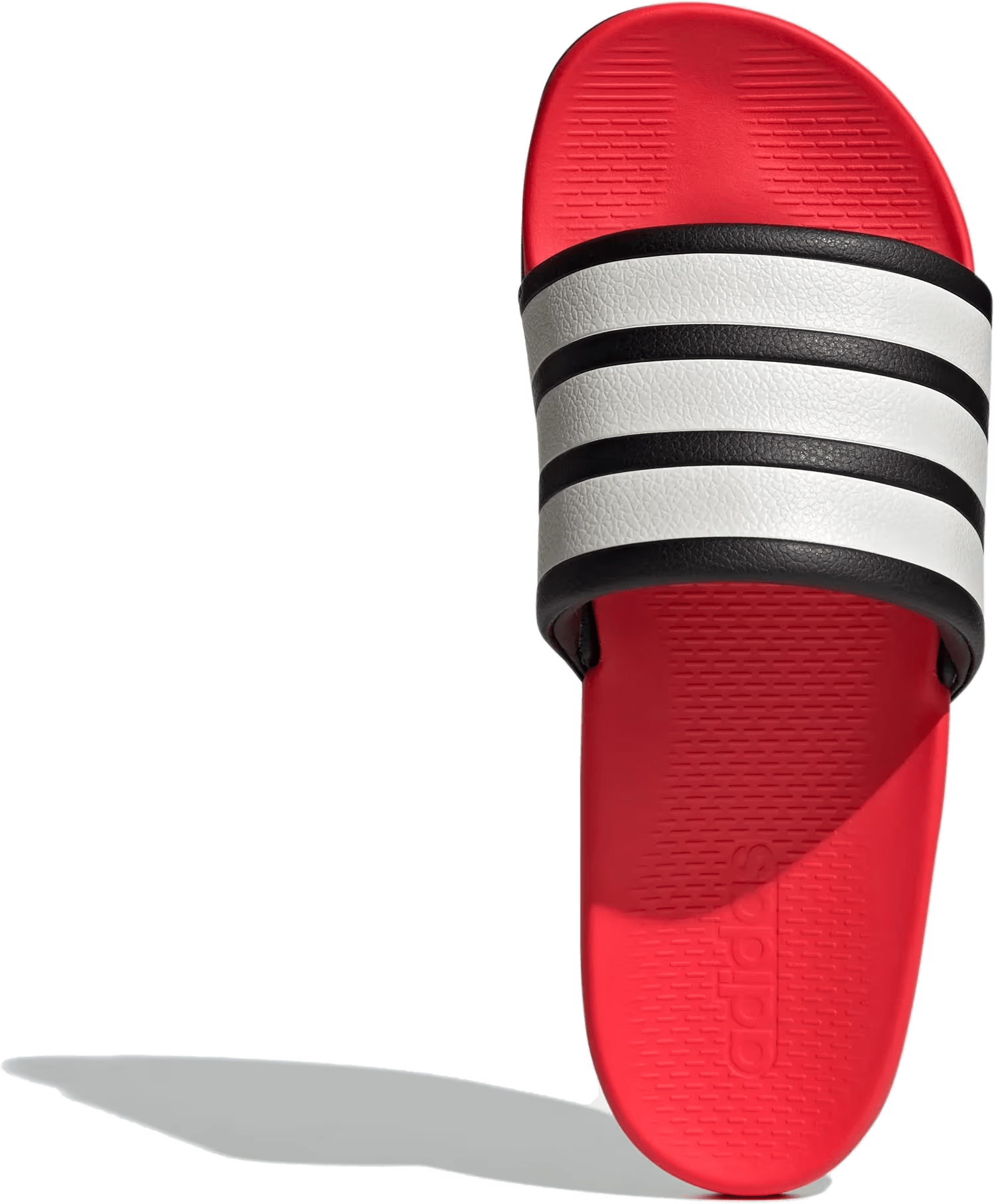 adidas ADILETTE COMFORT 2.0