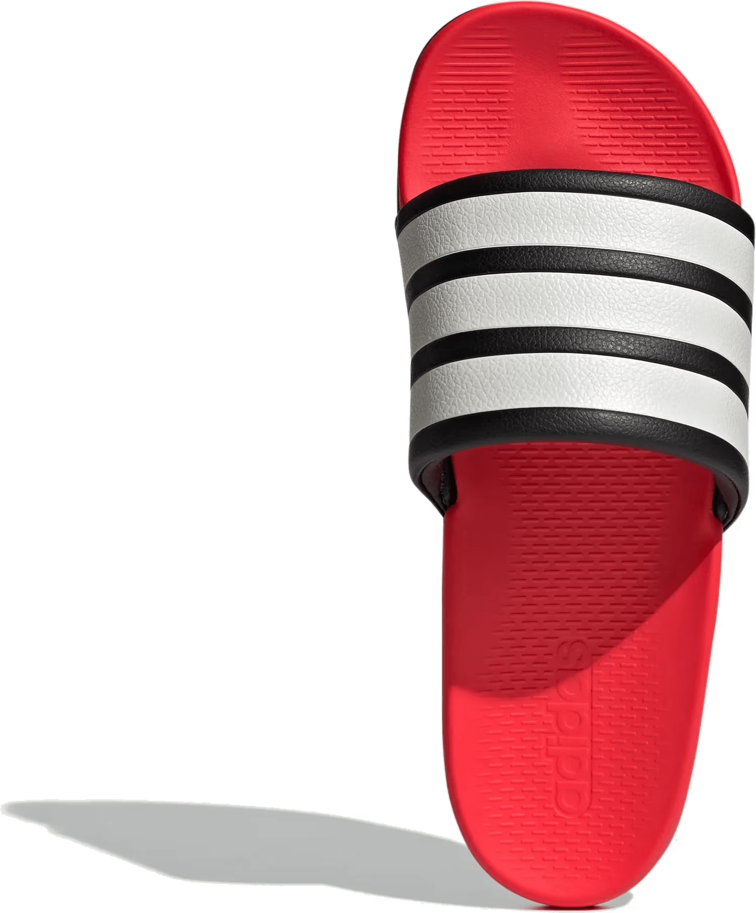 adidas ADILETTE COMFORT 2.0