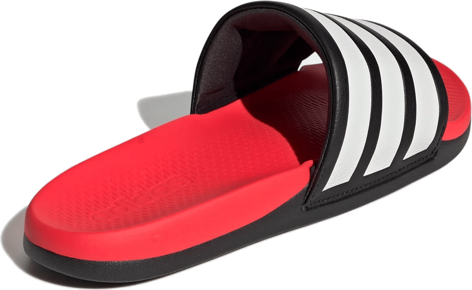 adidas ADILETTE COMFORT 2.0