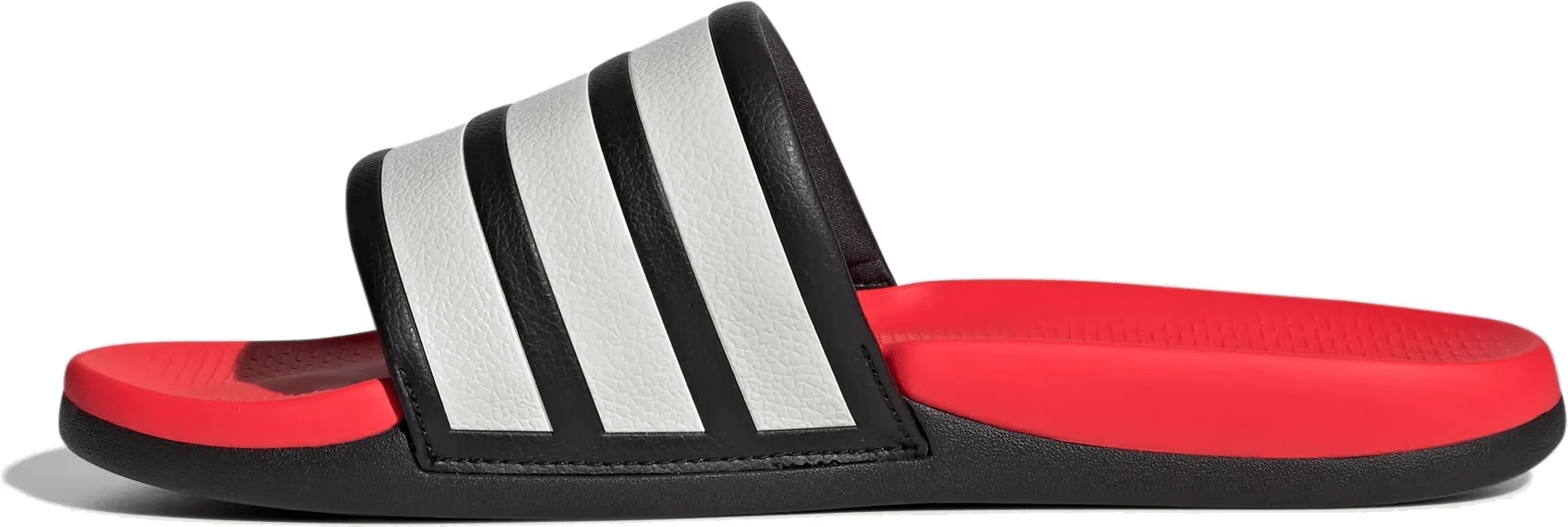 adidas ADILETTE COMFORT 2.0
