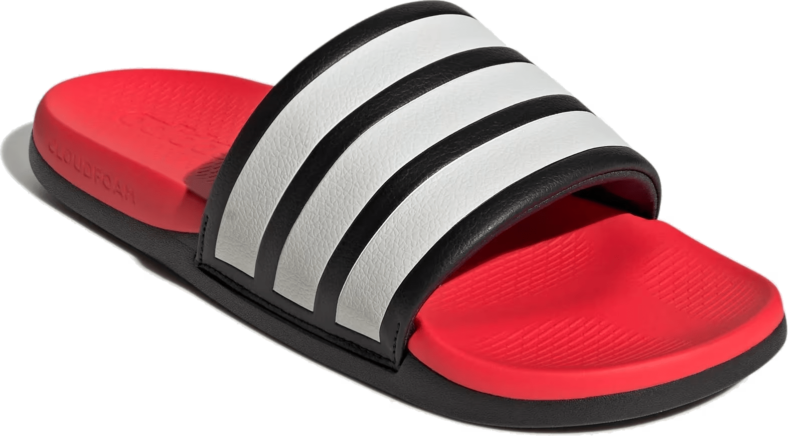 adidas ADILETTE COMFORT 2.0