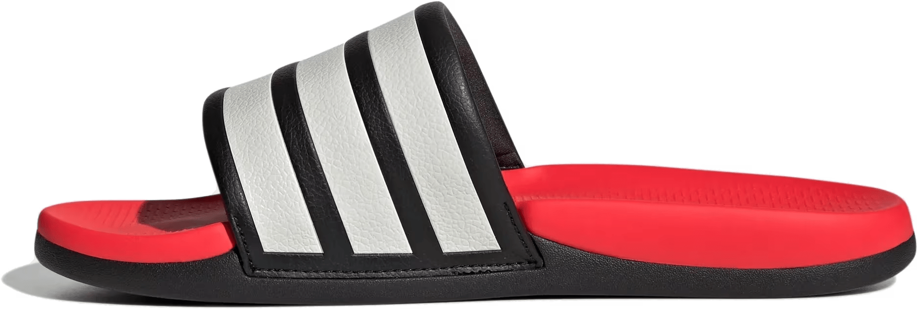 adidas ADILETTE COMFORT 2.0