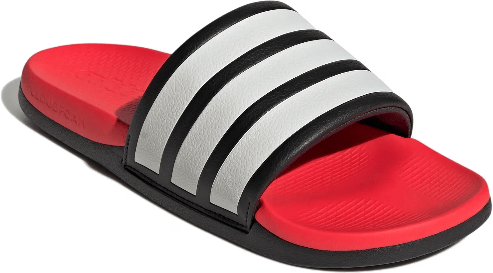 adidas ADILETTE COMFORT 2.0