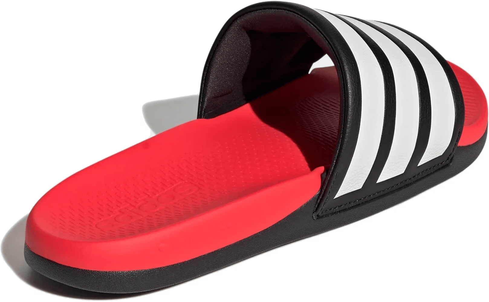 adidas ADILETTE COMFORT 2.0