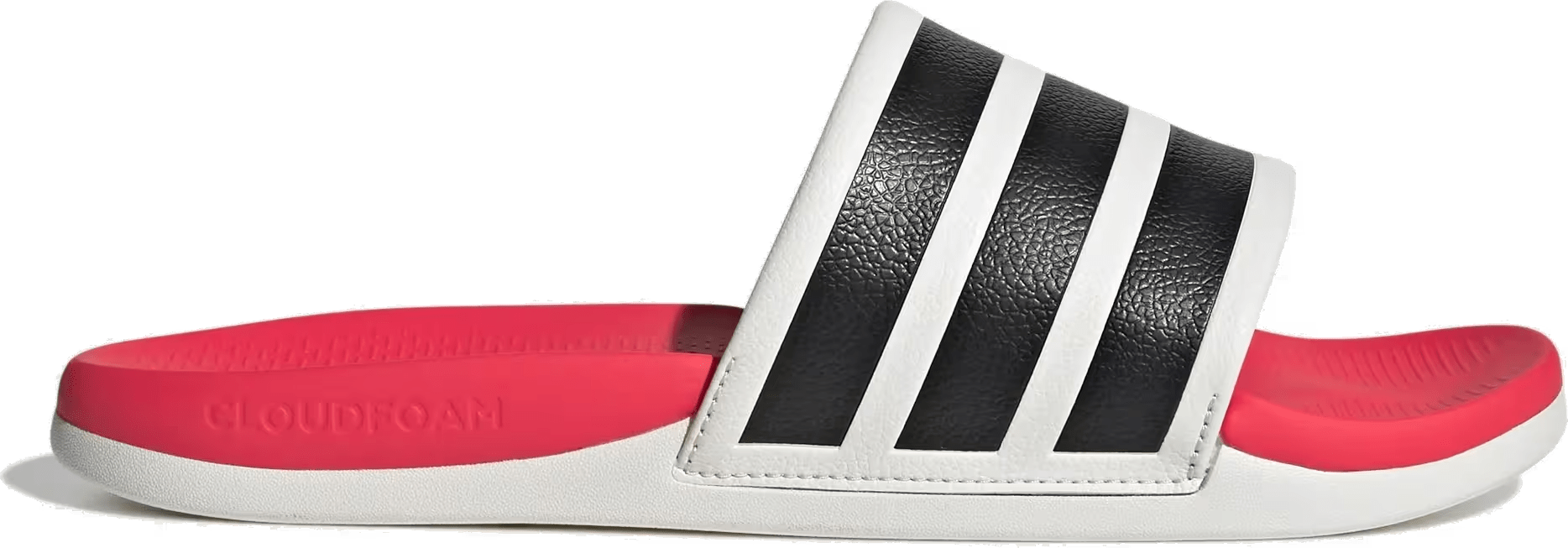 adidas ADILETTE COMFORT 2.0