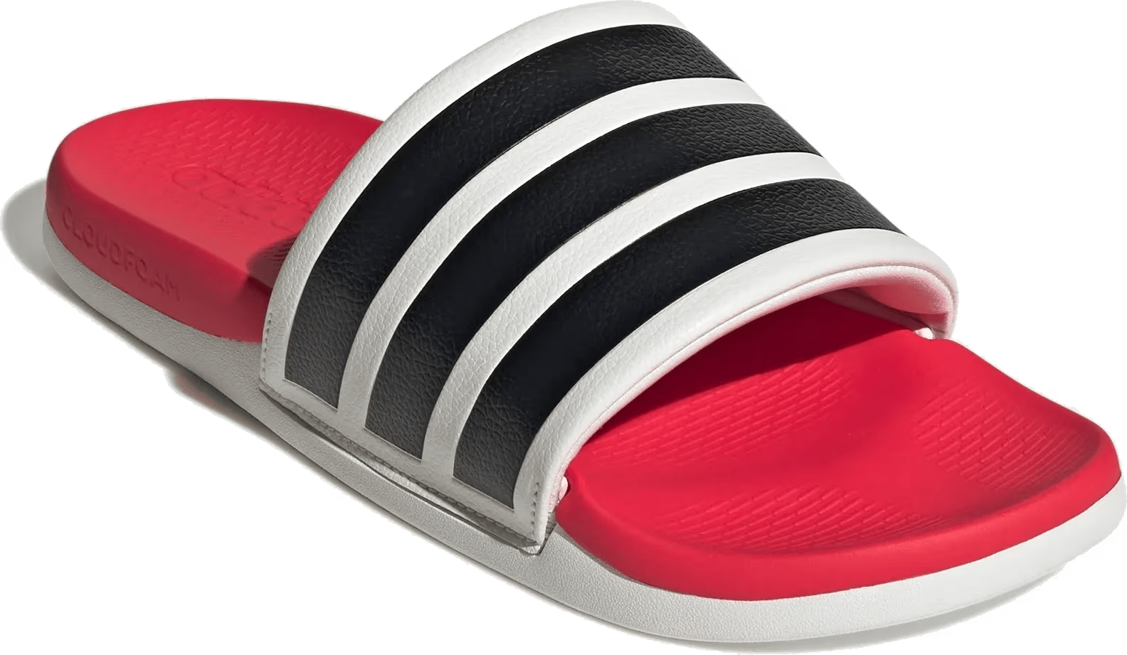 adidas ADILETTE COMFORT 2.0