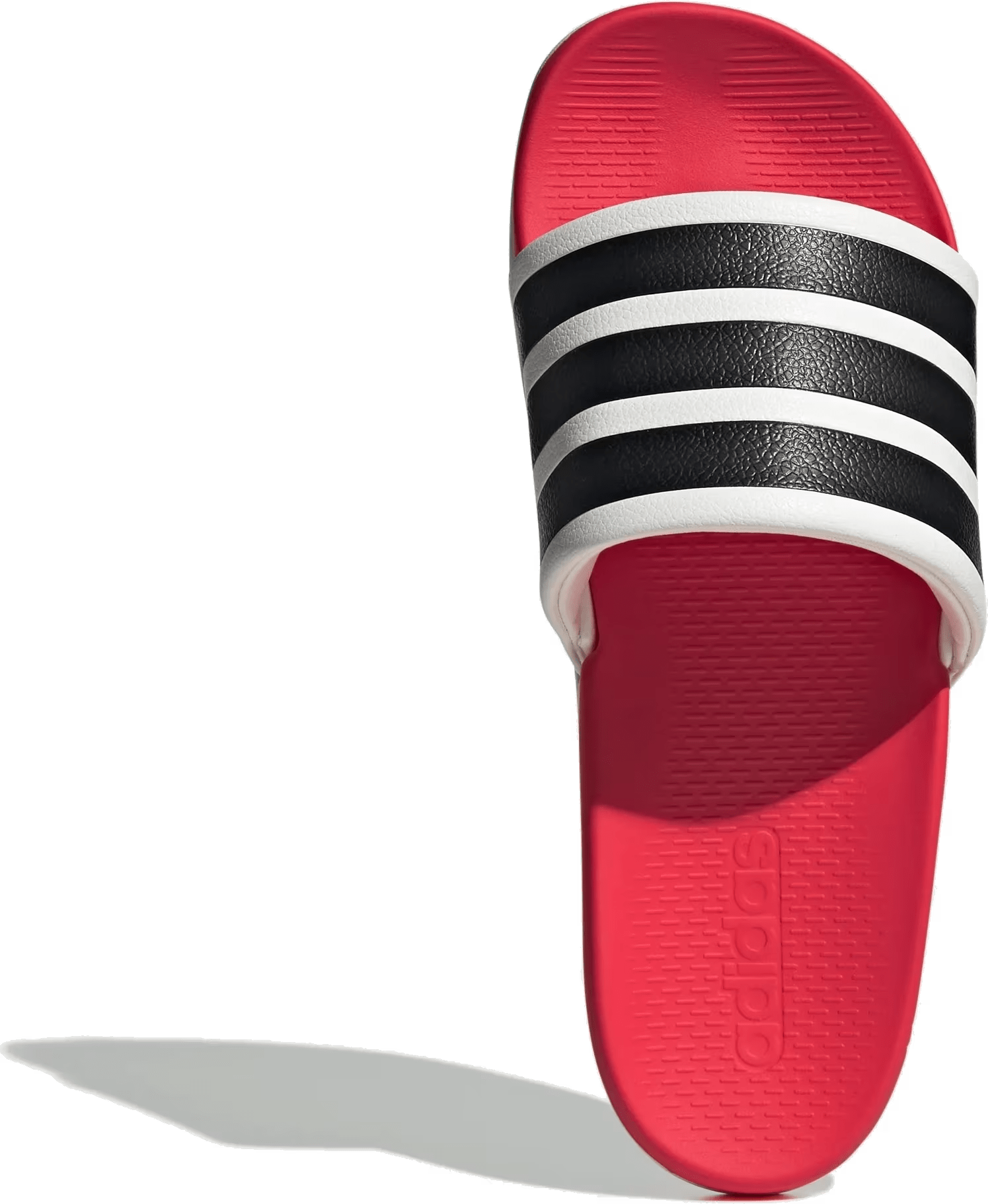 adidas ADILETTE COMFORT 2.0