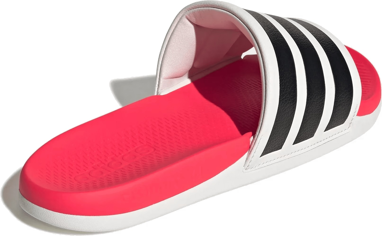adidas ADILETTE COMFORT 2.0
