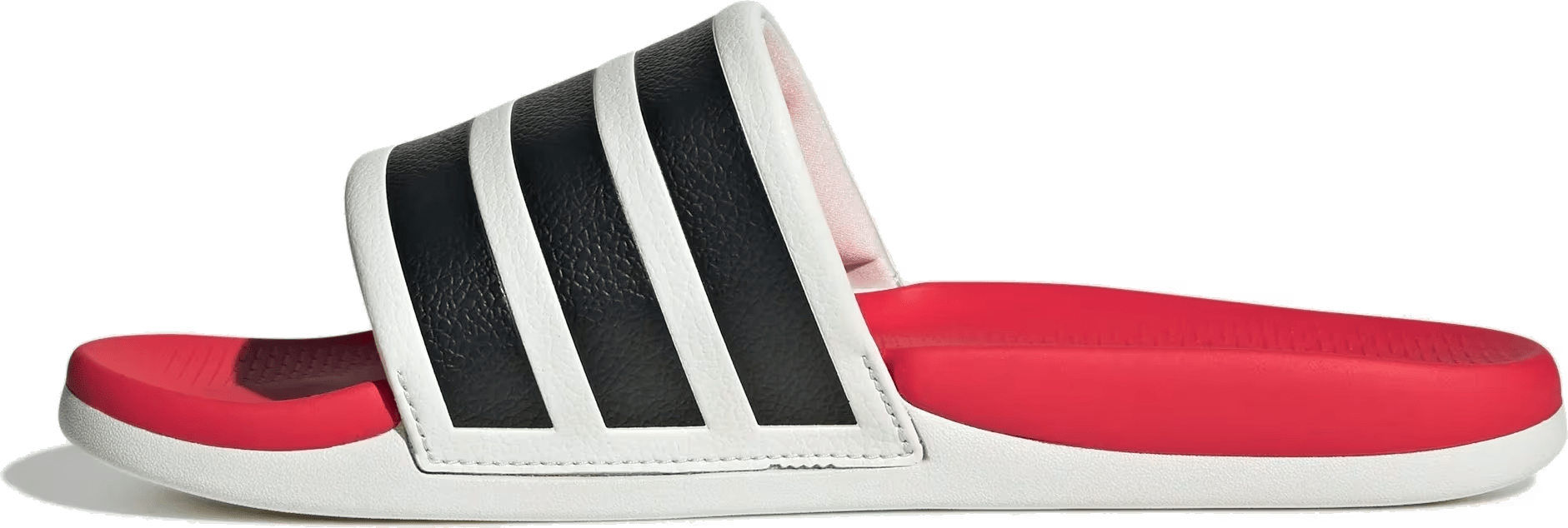 adidas ADILETTE COMFORT 2.0