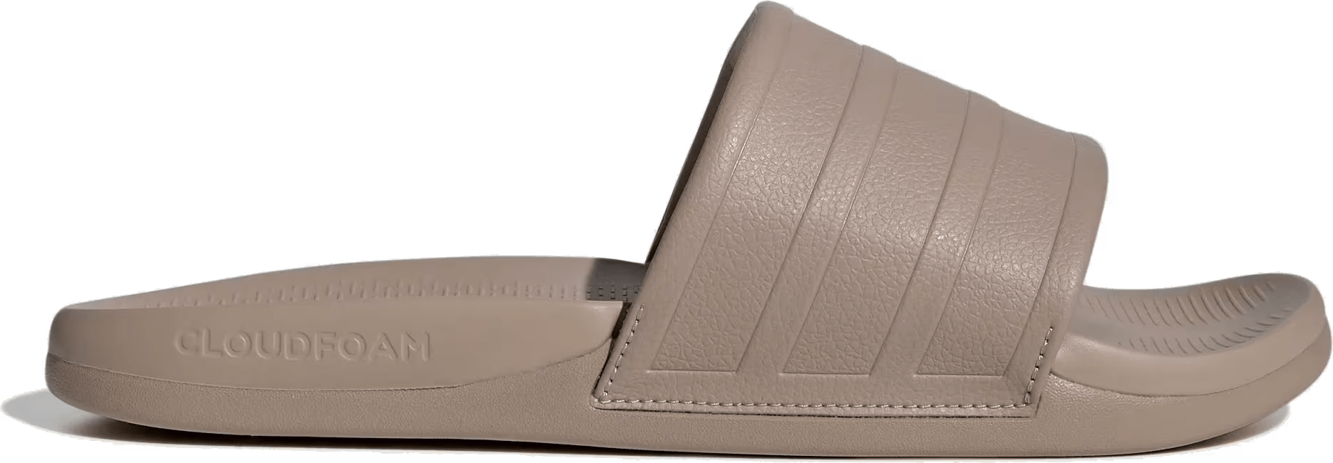 adidas ADILETTE COMFORT 2.0