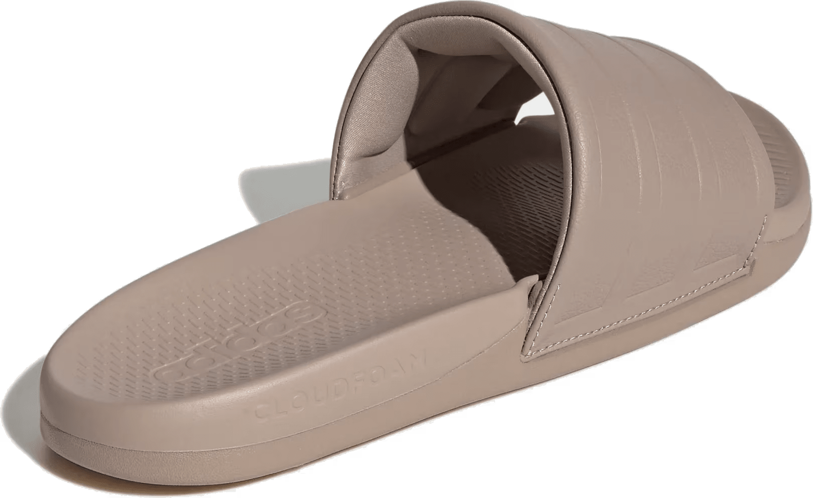 adidas ADILETTE COMFORT 2.0
