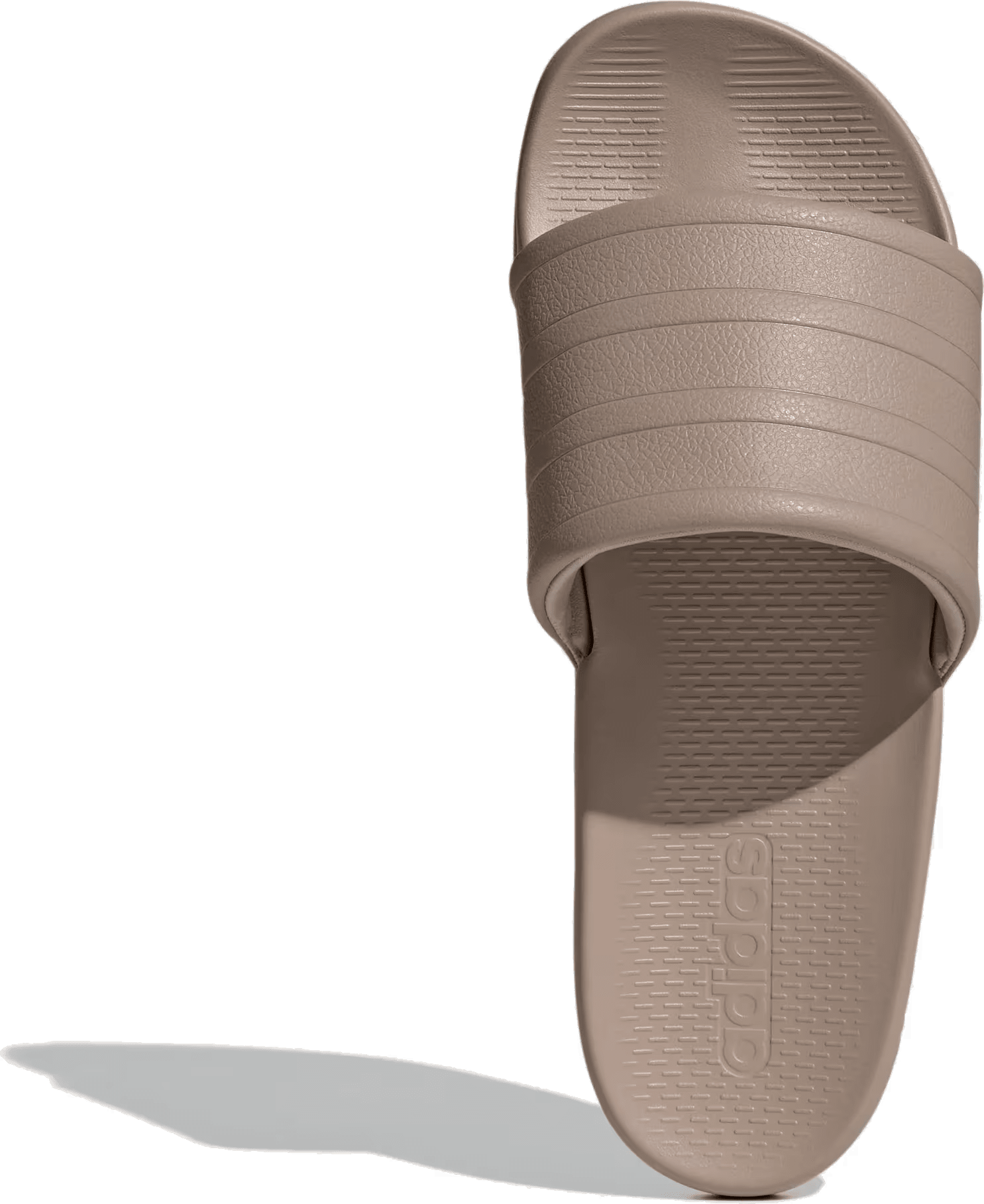 adidas ADILETTE COMFORT 2.0