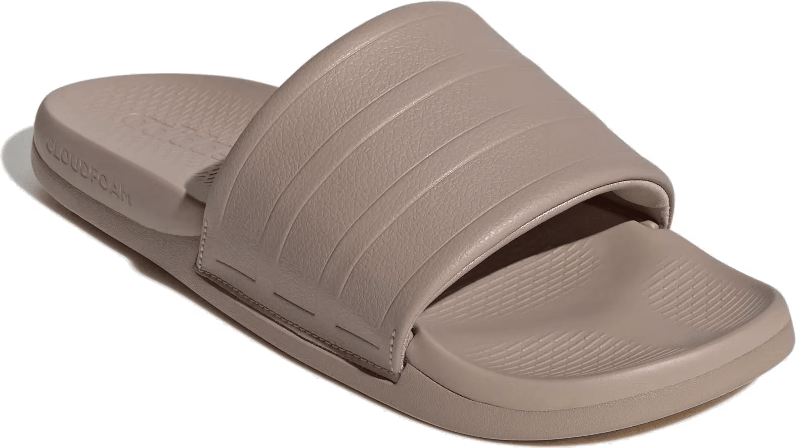 adidas ADILETTE COMFORT 2.0