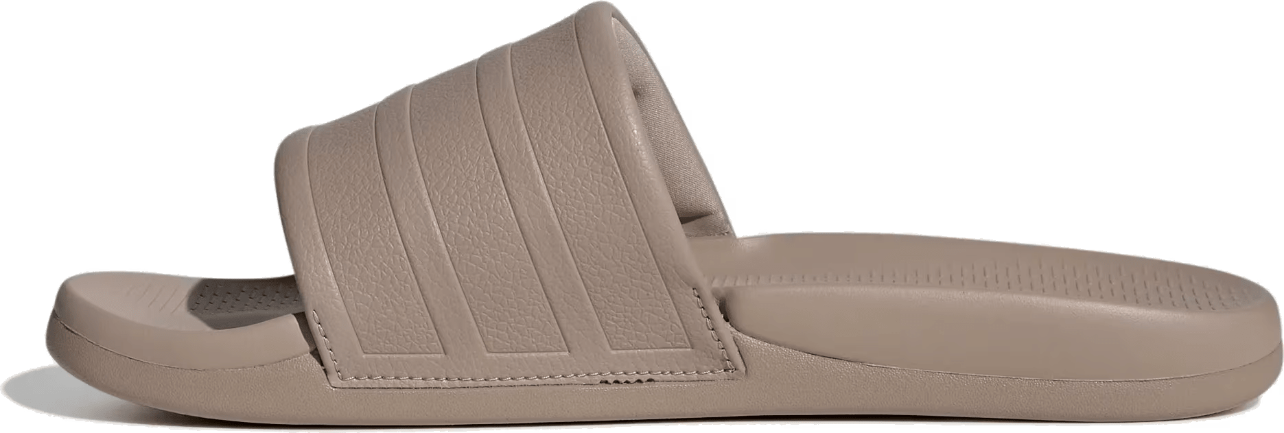 adidas ADILETTE COMFORT 2.0