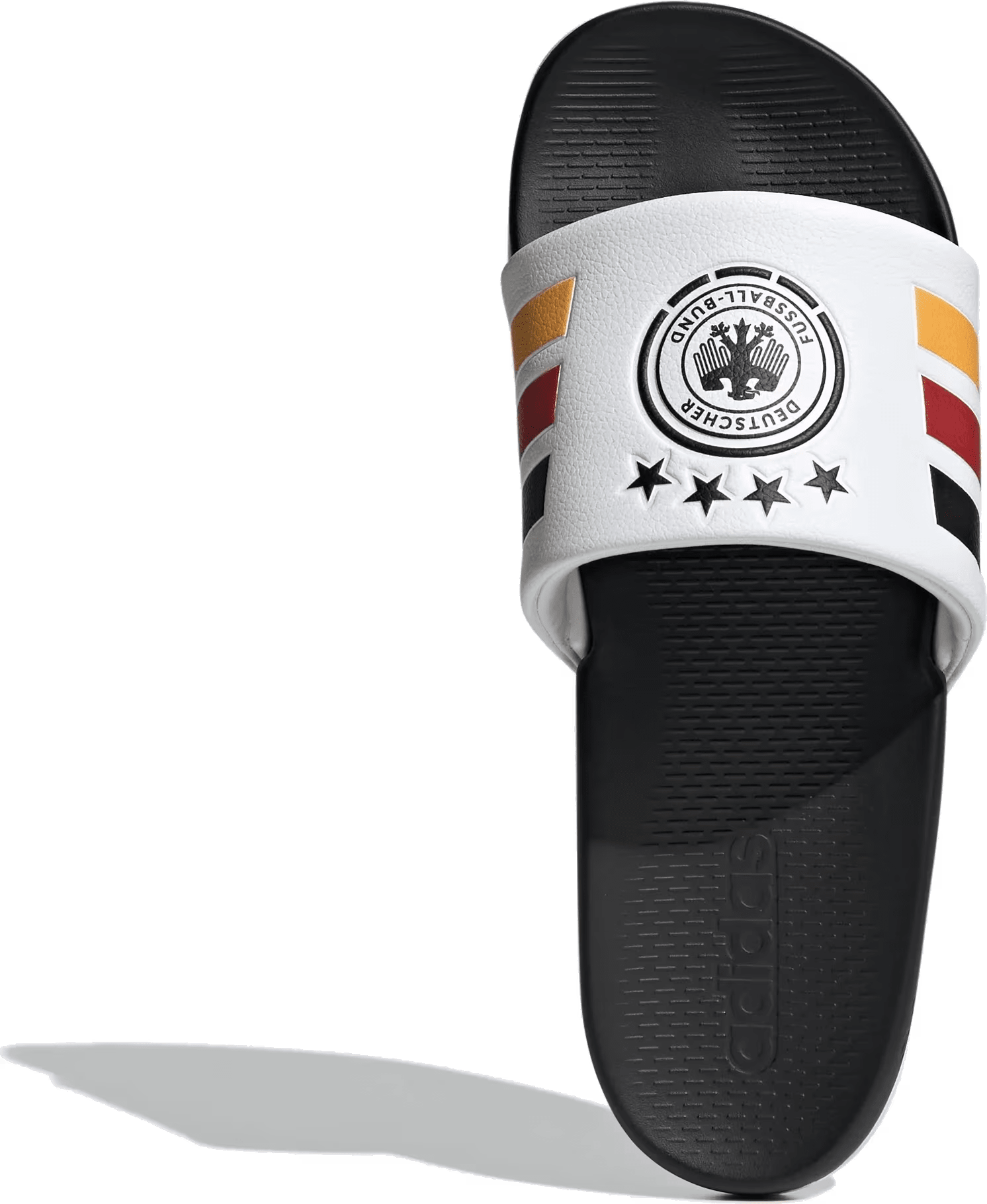 adidas adilette Comfort 2.0 Duitsland
