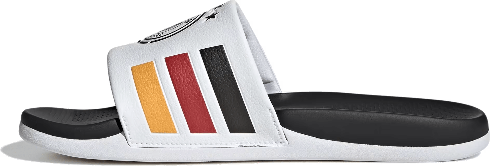 adidas adilette Comfort 2.0 Duitsland