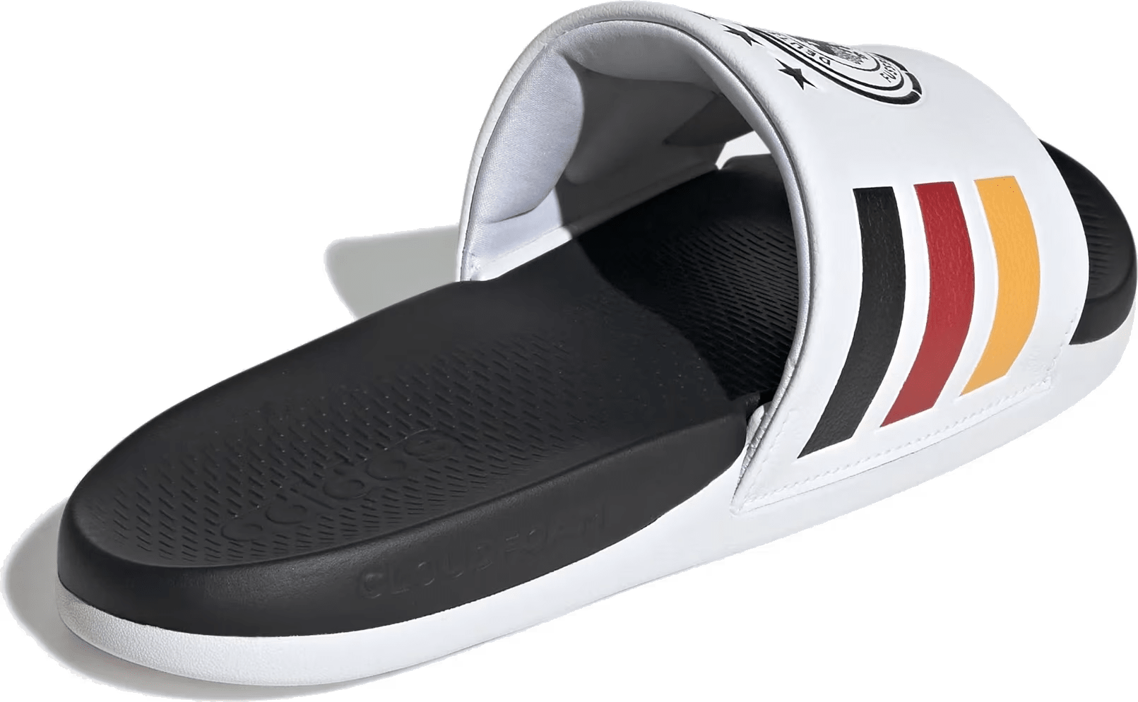adidas adilette Comfort 2.0 Duitsland