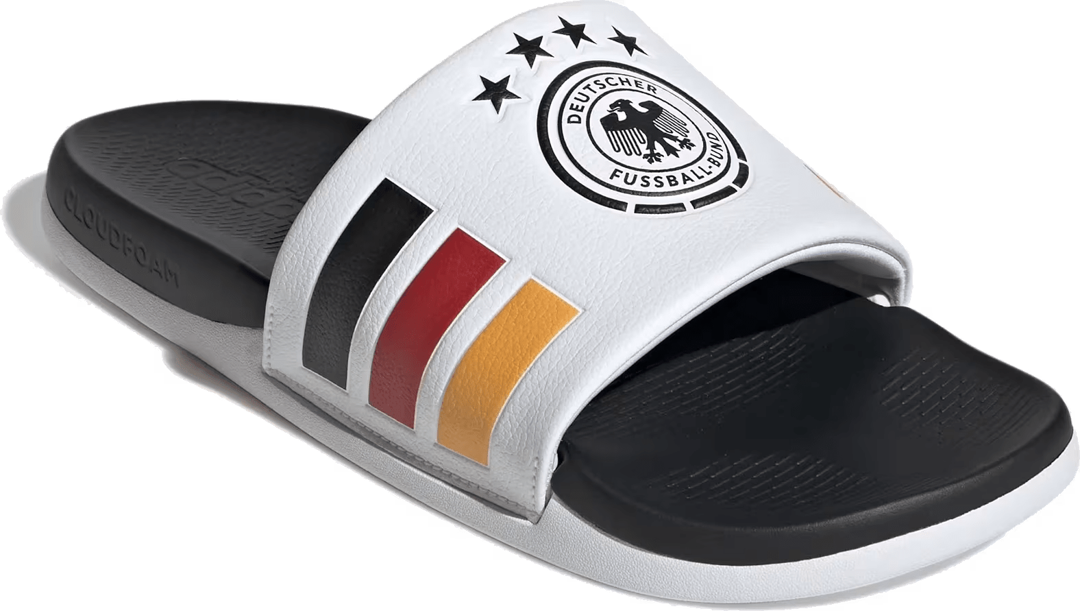 adidas adilette Comfort 2.0 Duitsland