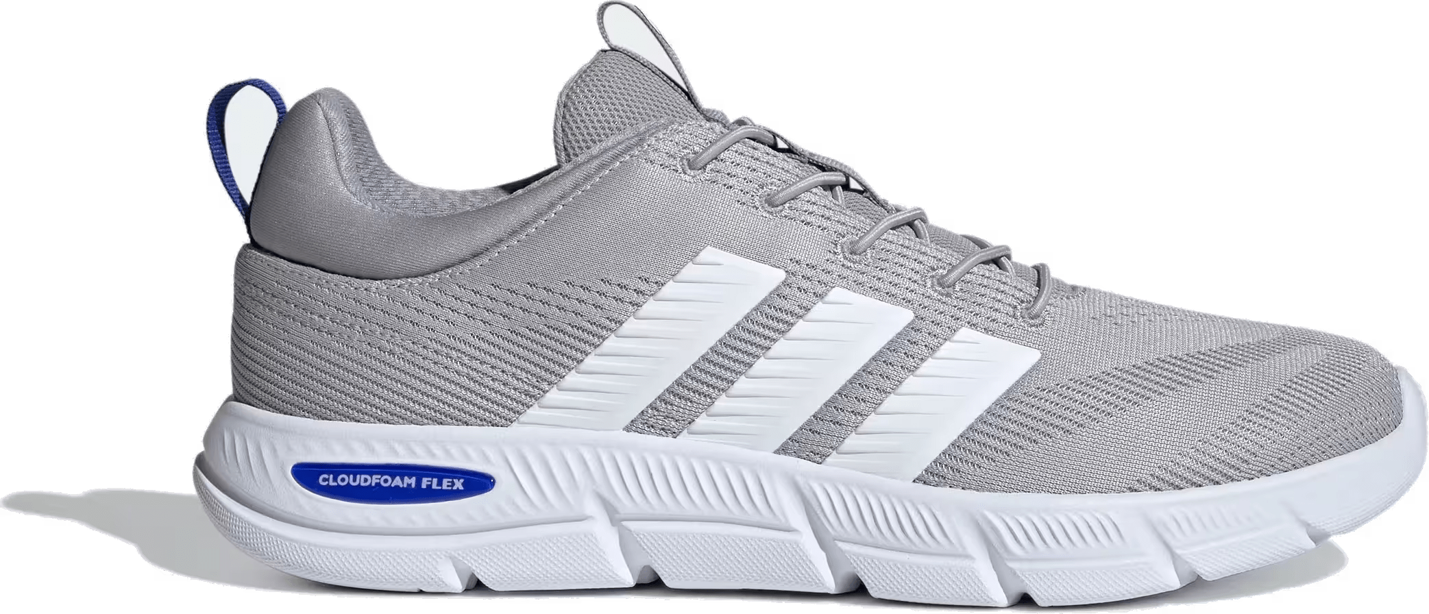 adidas CLOUDFOAM FLEX-ELASTISCHE VETER