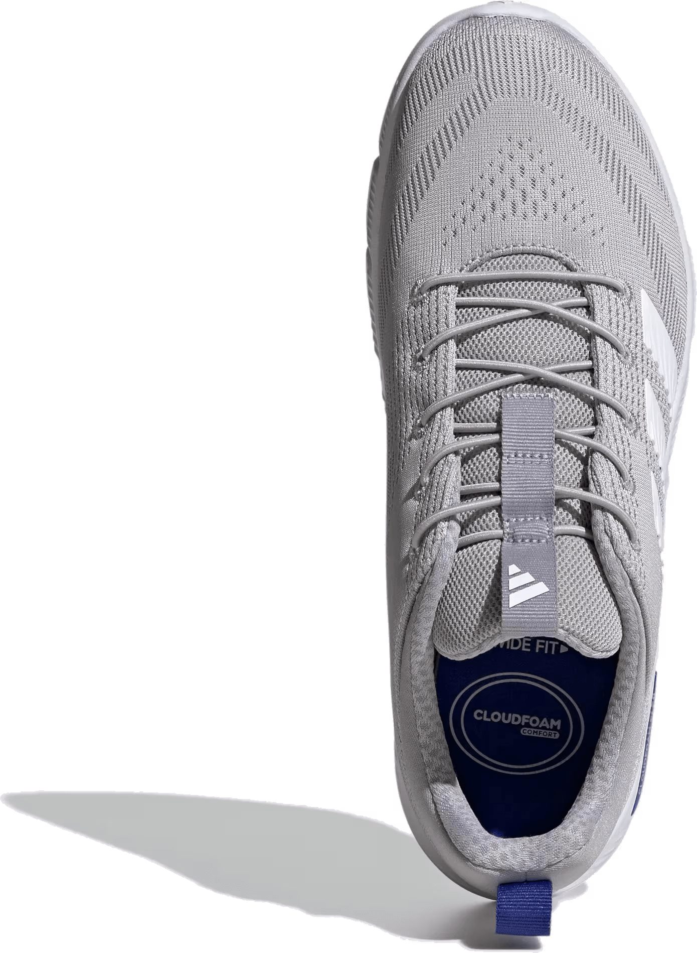 adidas CLOUDFOAM FLEX-ELASTISCHE VETER