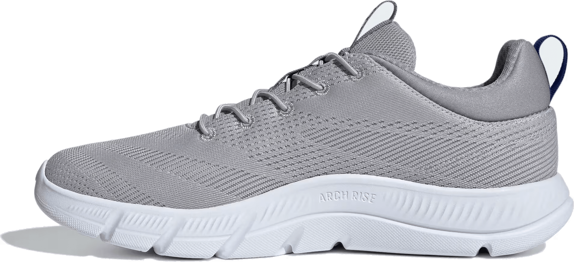 adidas CLOUDFOAM FLEX-ELASTISCHE VETER