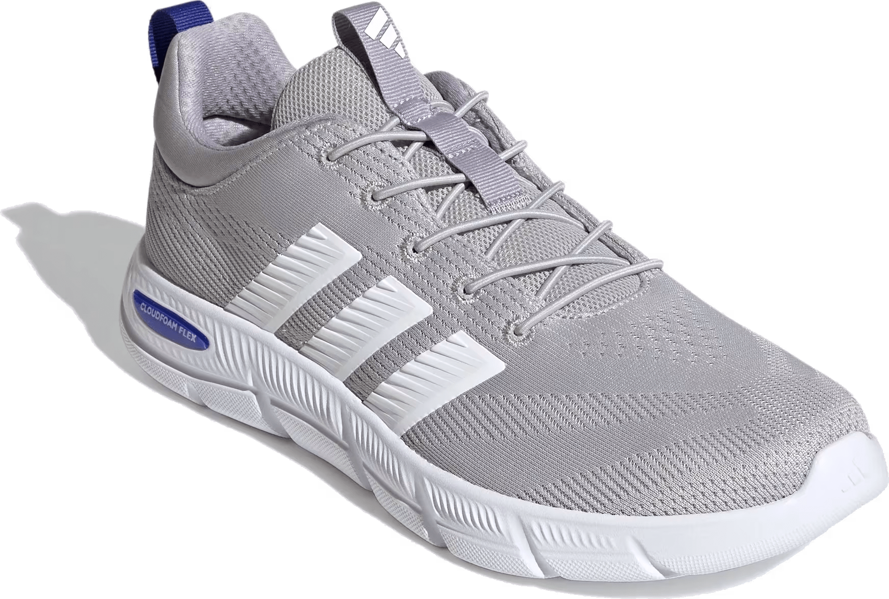 adidas CLOUDFOAM FLEX-ELASTISCHE VETER