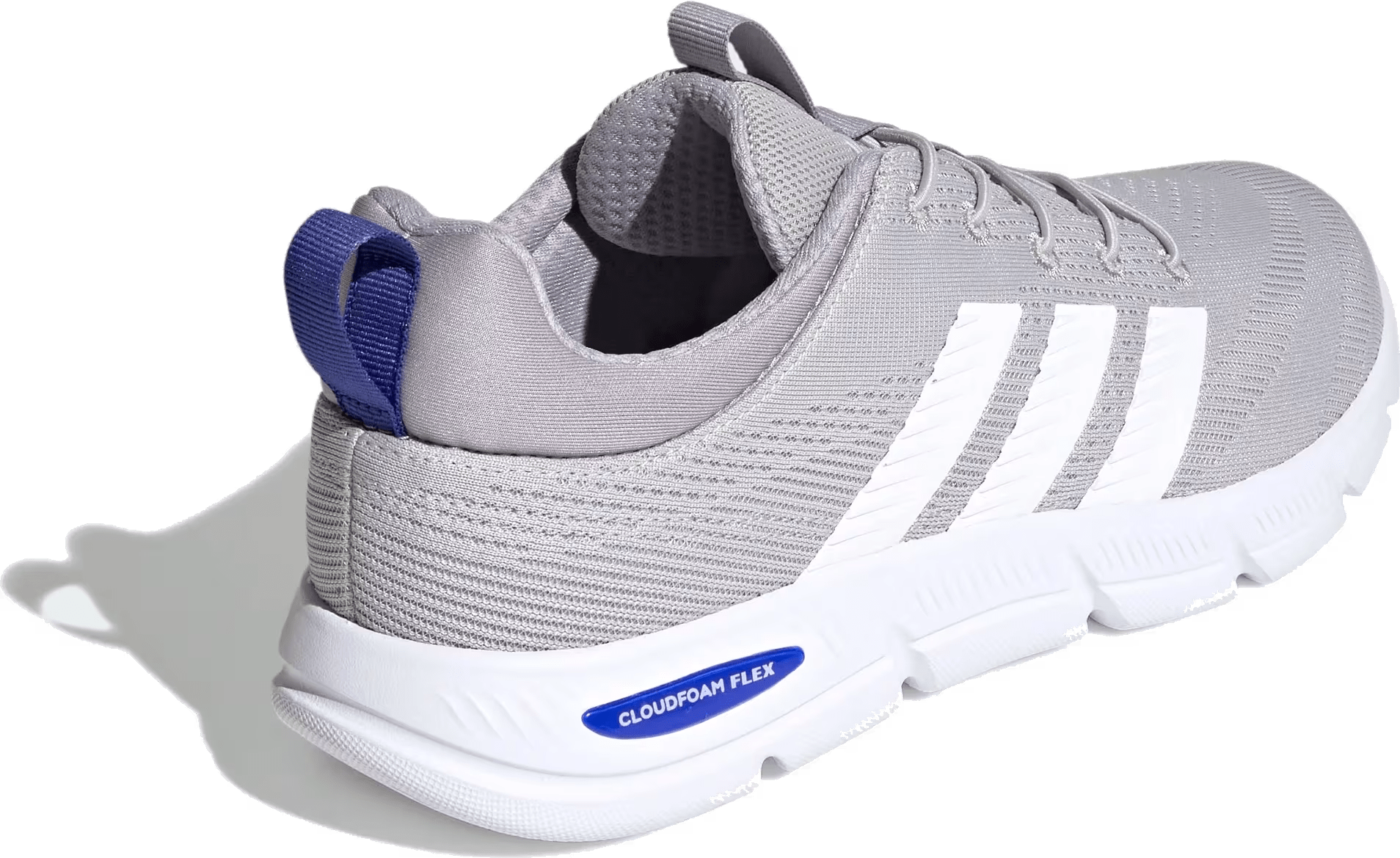 adidas CLOUDFOAM FLEX-ELASTISCHE VETER
