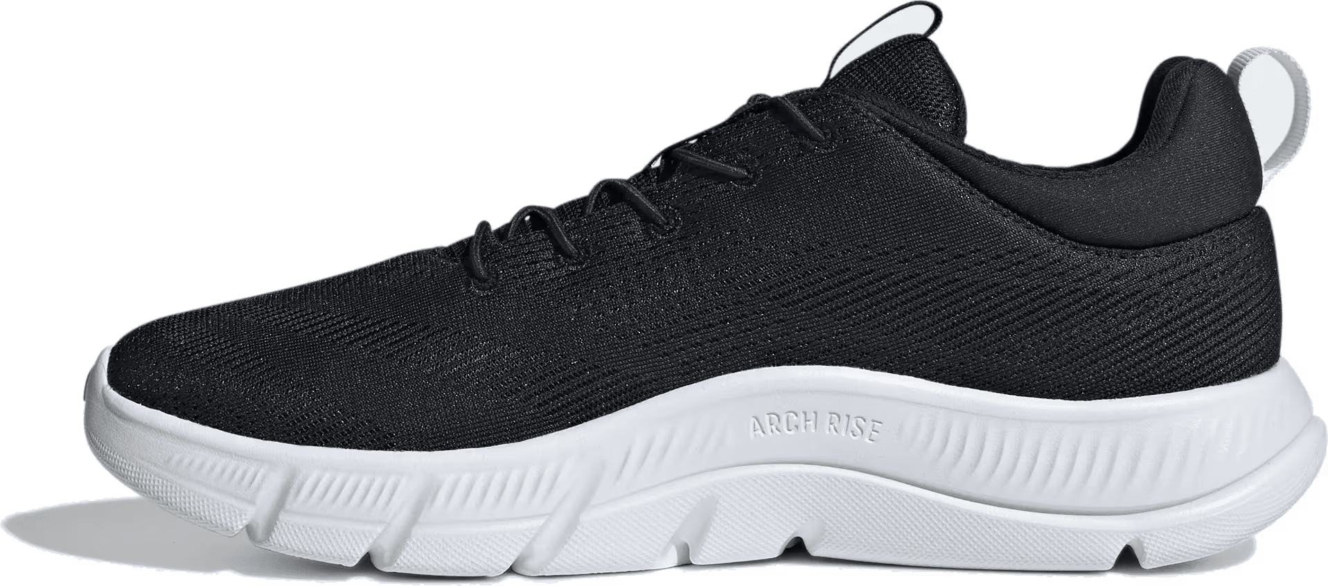 adidas CLOUDFOAM FLEX-ELASTISCHE VETER