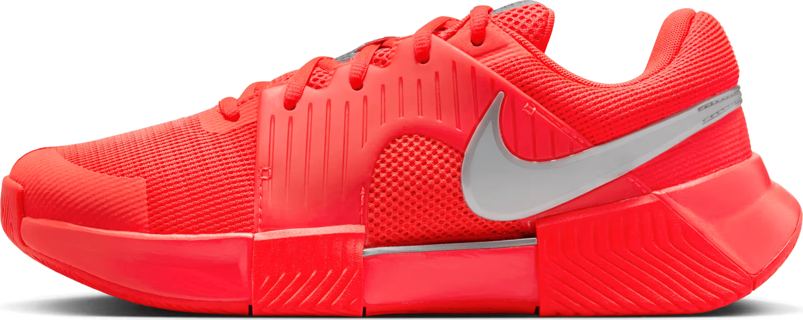 Nike Zoom GP Challenge 1 HC Premium US Open (Women's)