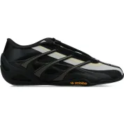 Bad Bunny x Mercedes AMG x Adidas Adi Racer GT Low "Sand"