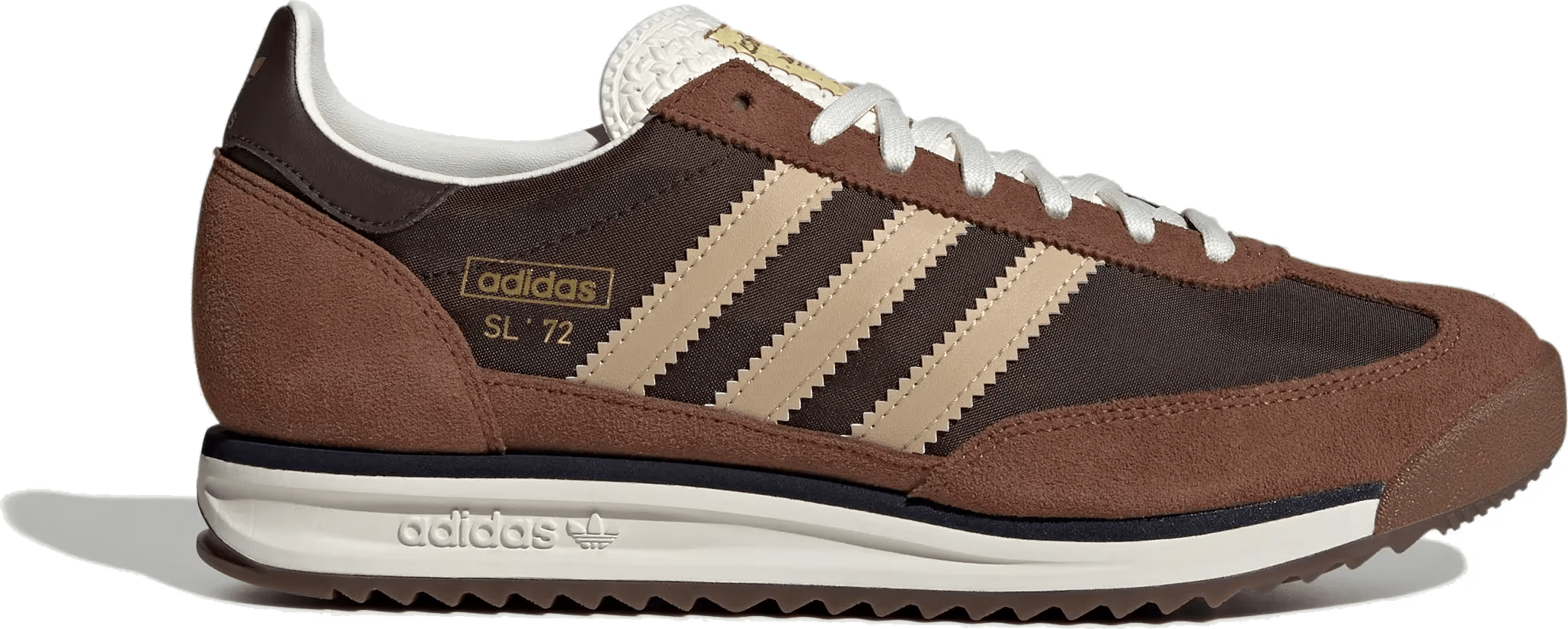 adidas SL 72 RS
