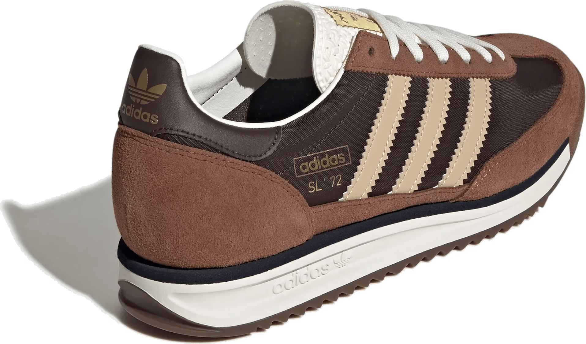 adidas SL 72 RS
