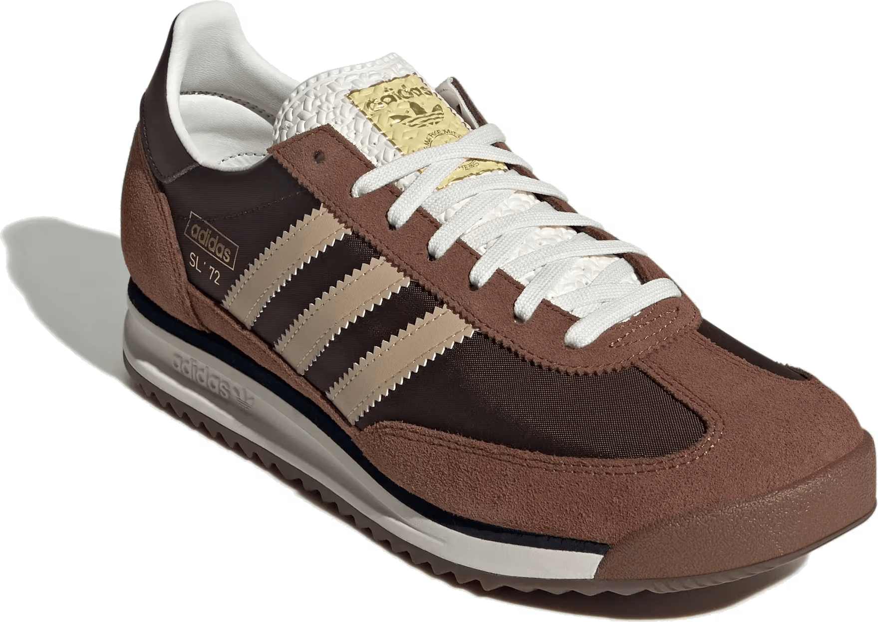 adidas SL 72 RS