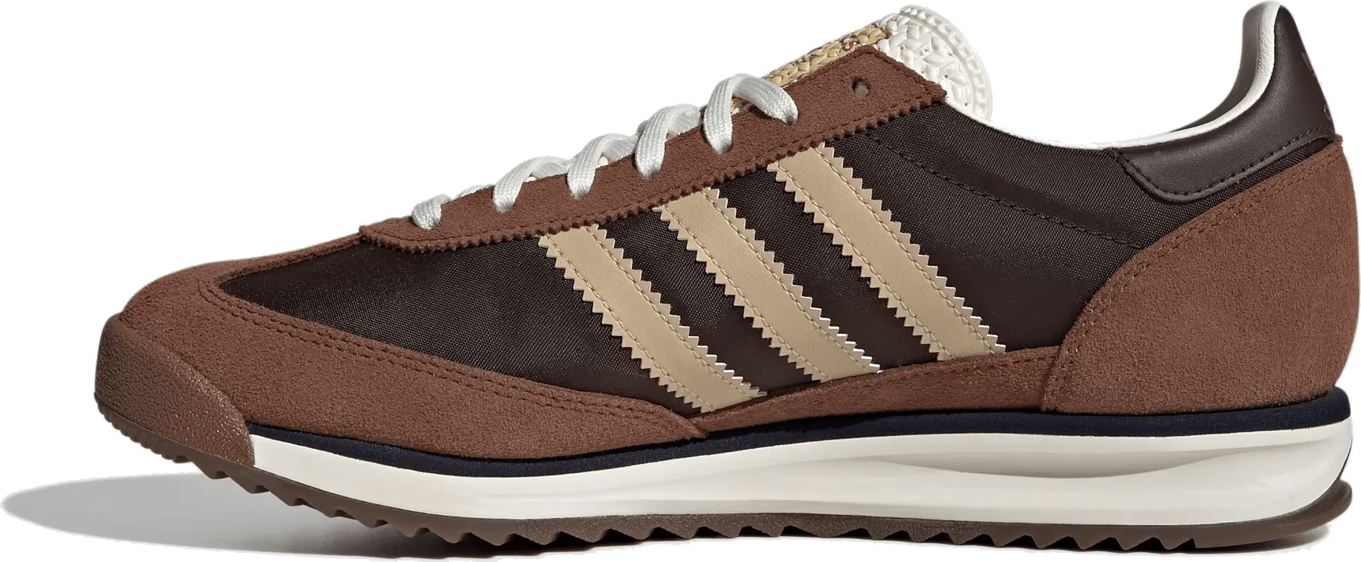 adidas SL 72 RS