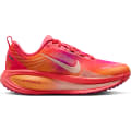 Nike Vomero 18 SE Wmns "Washed Coral"