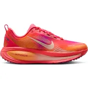 Nike Vomero 18 SE Wmns "Washed Coral"