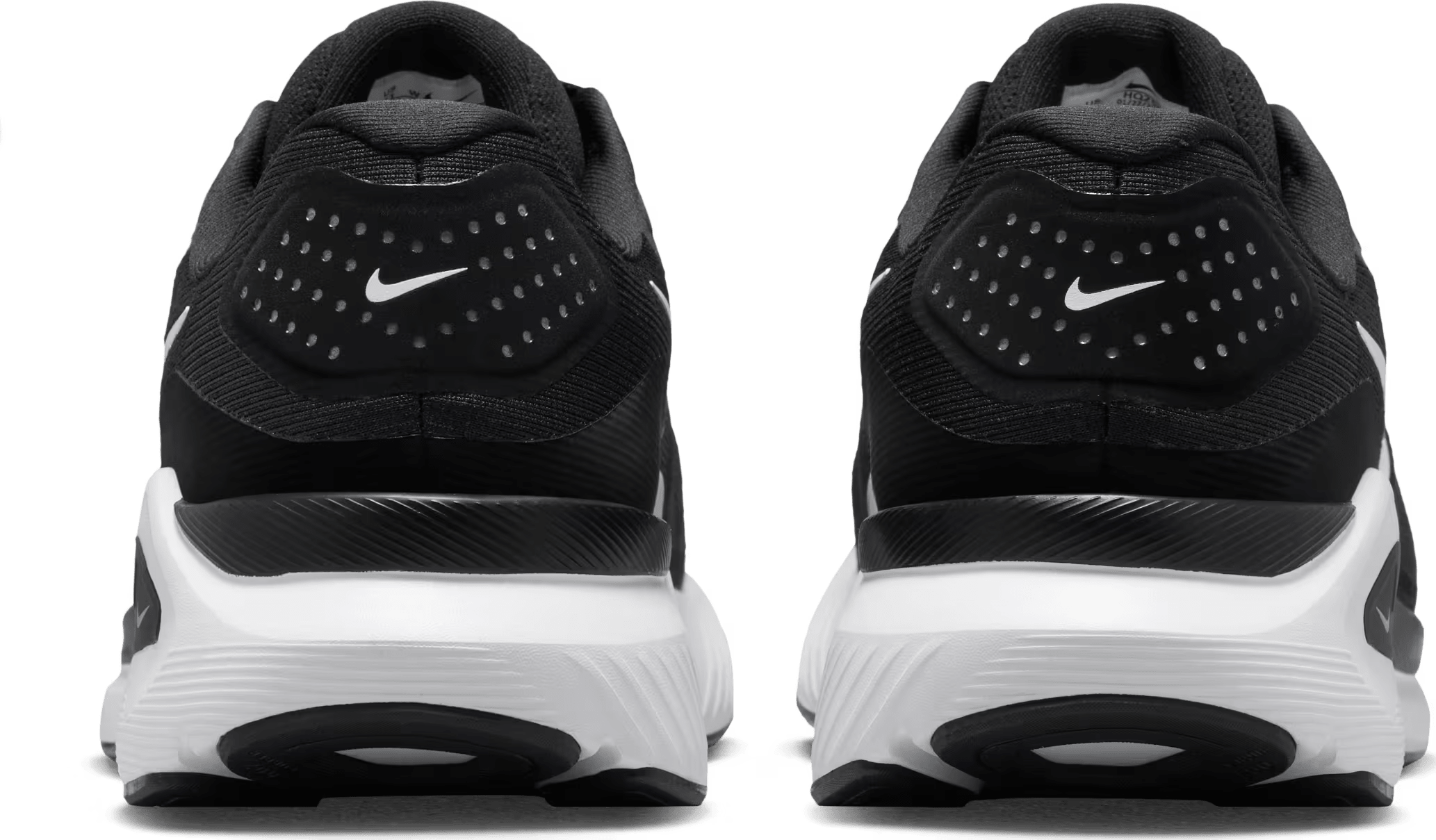 Nike Structure 26