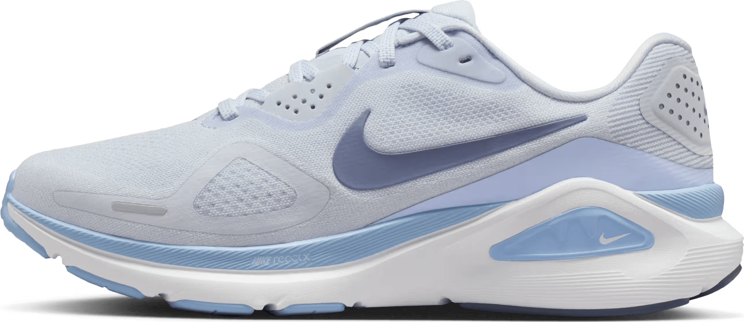 Nike Structure 26