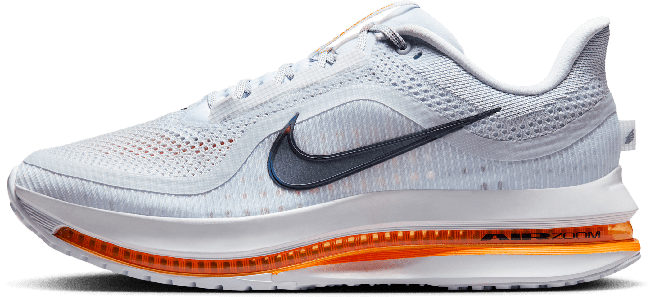 Nike Air Zoom Pegasus Premium Airscape