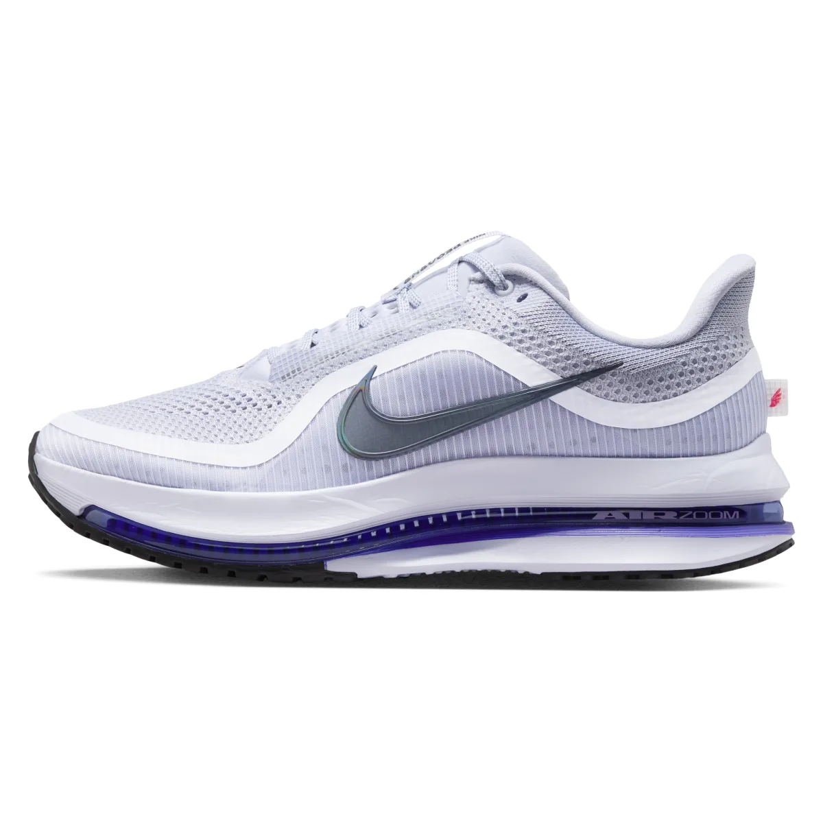 Nike Pegasus Premium "Persian Violet"