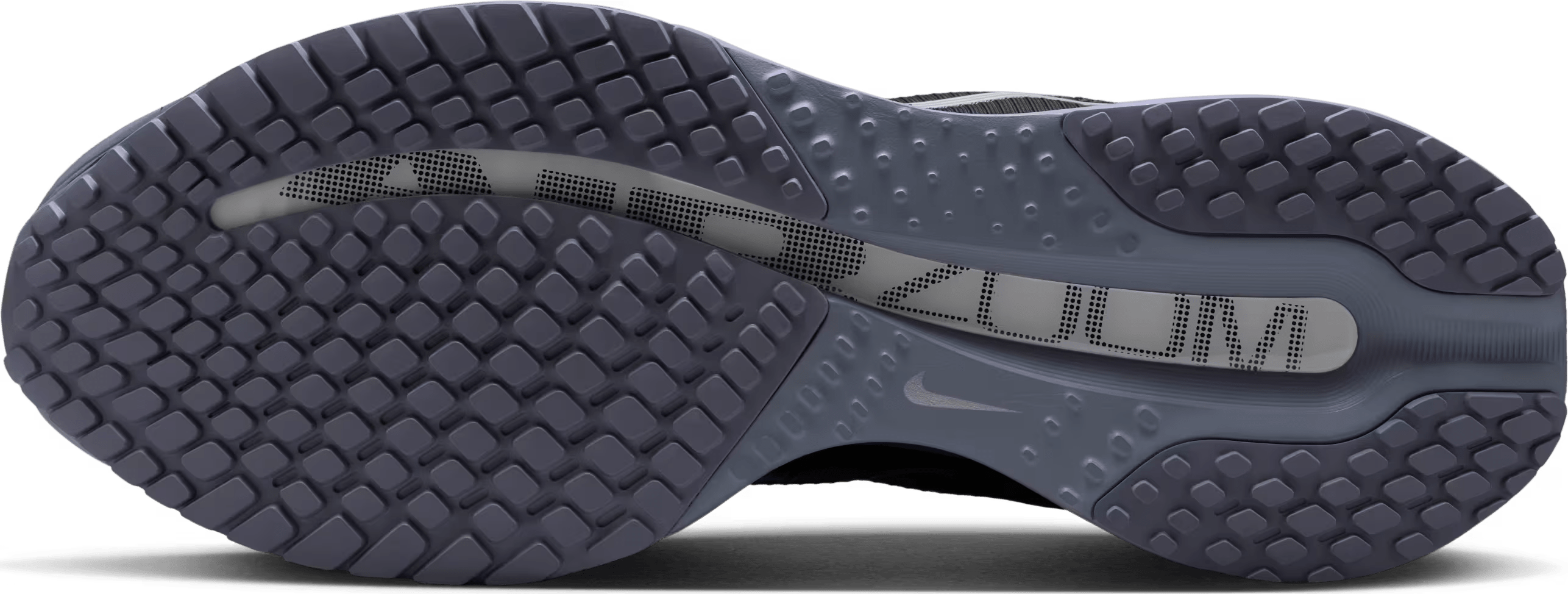 Nike Air Zoom Pegasus Premium "Anthracite"