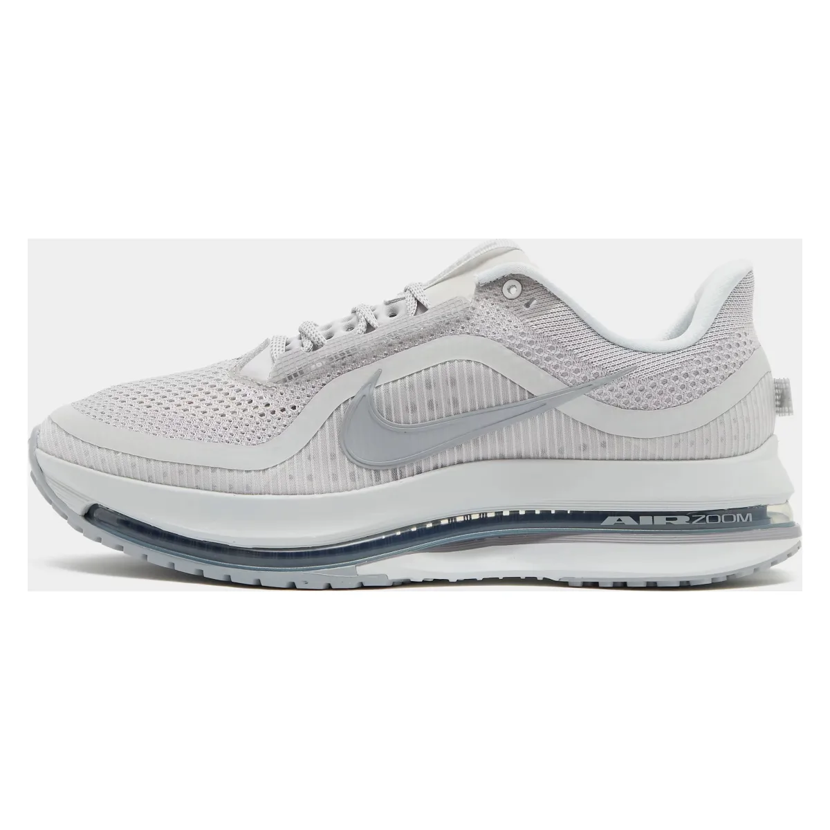 Nike PEGASUS PREMIUM