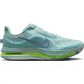 Nike Pegasus Premium "Seaweed"