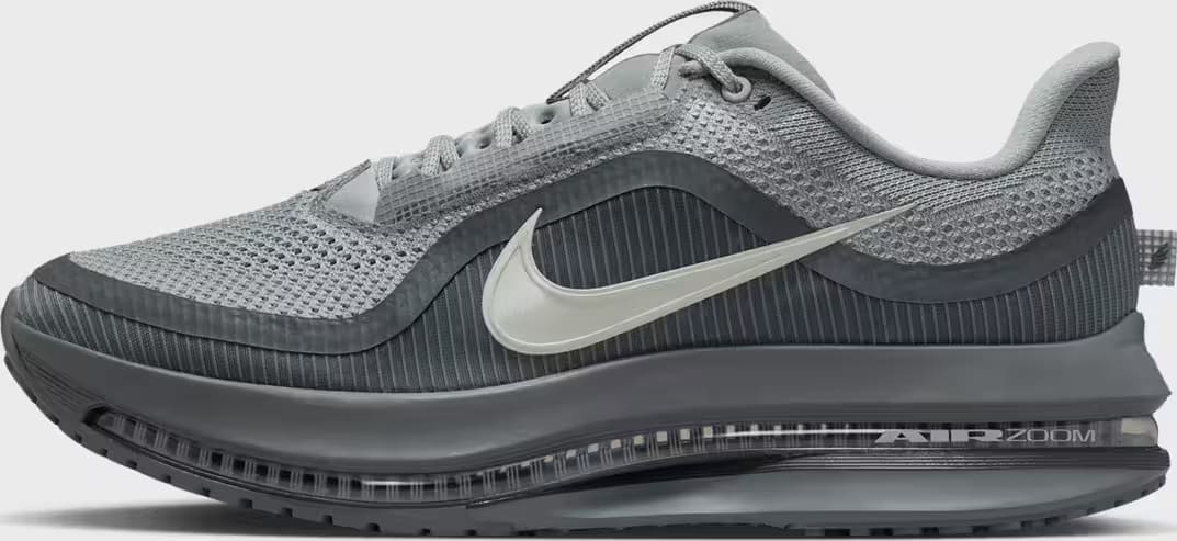 Nike Air Zoom Pegasus Premium Wolf Grey