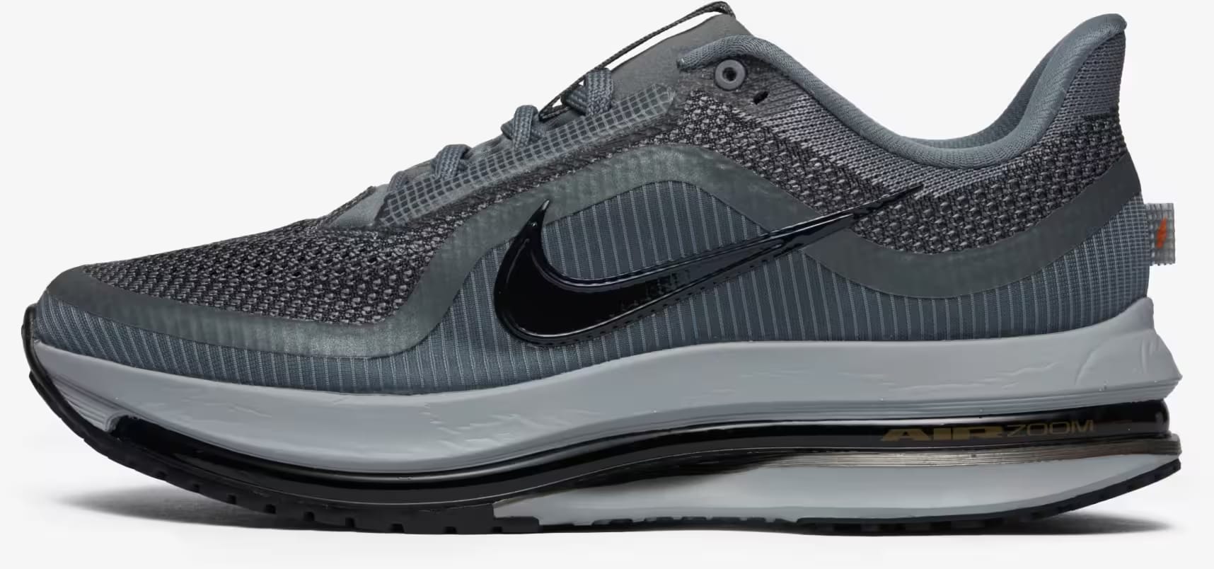 Nike Pegasus Premium