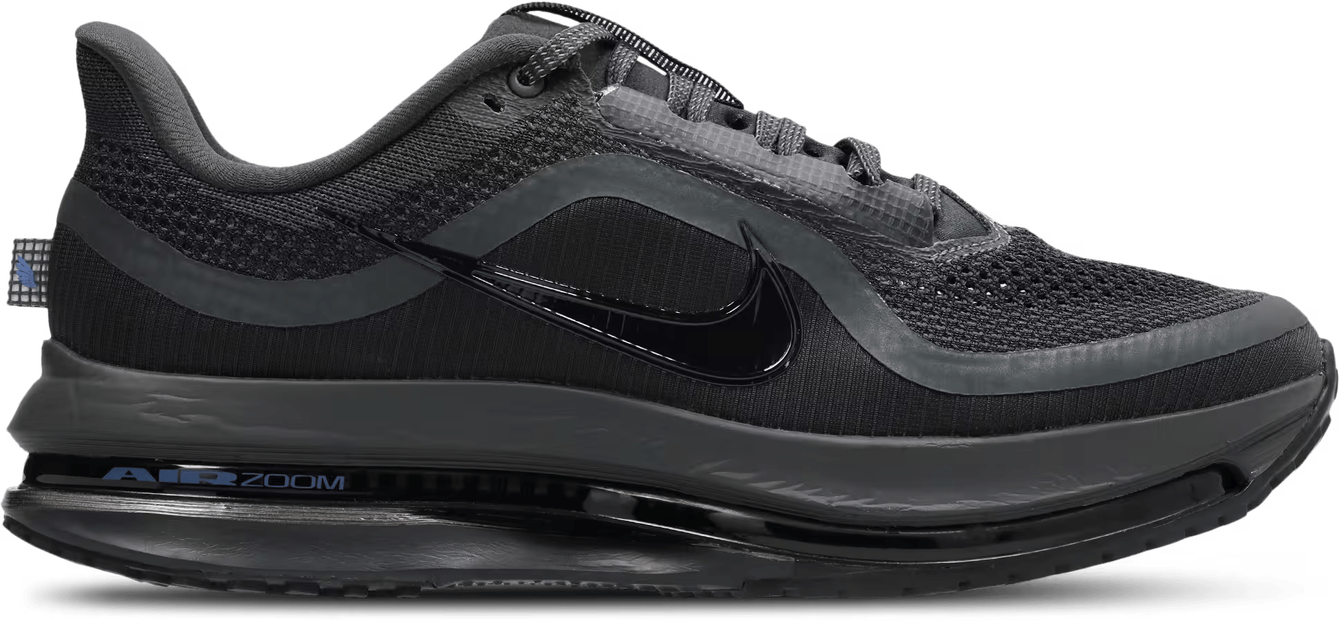 Nike Pegasus Premium