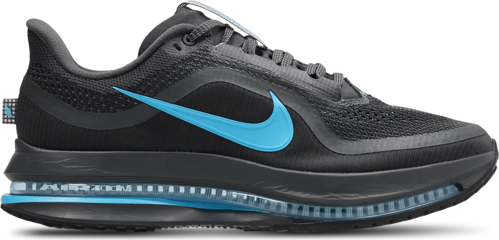 Nike Pegasus Premium