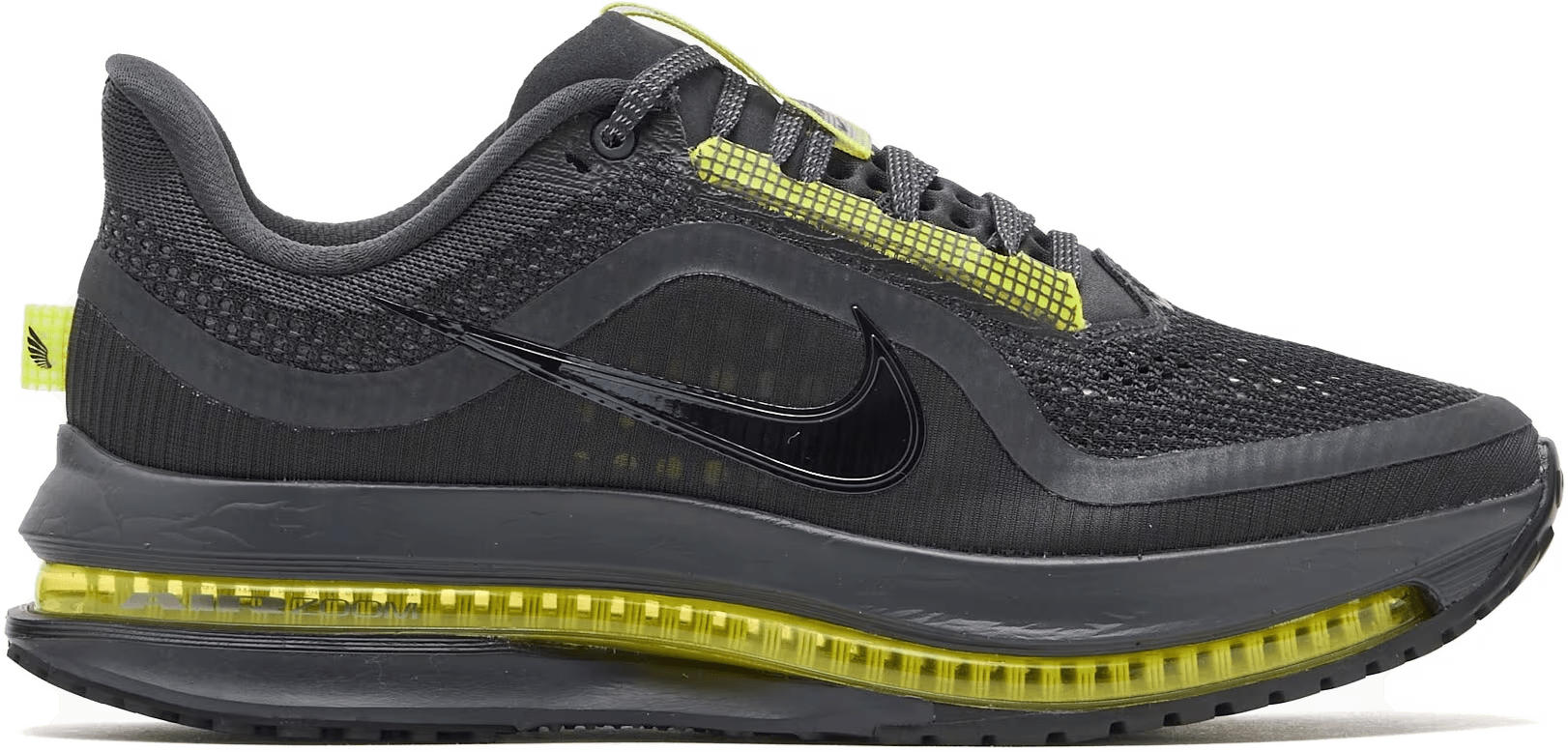 Nike Pegasus Premium