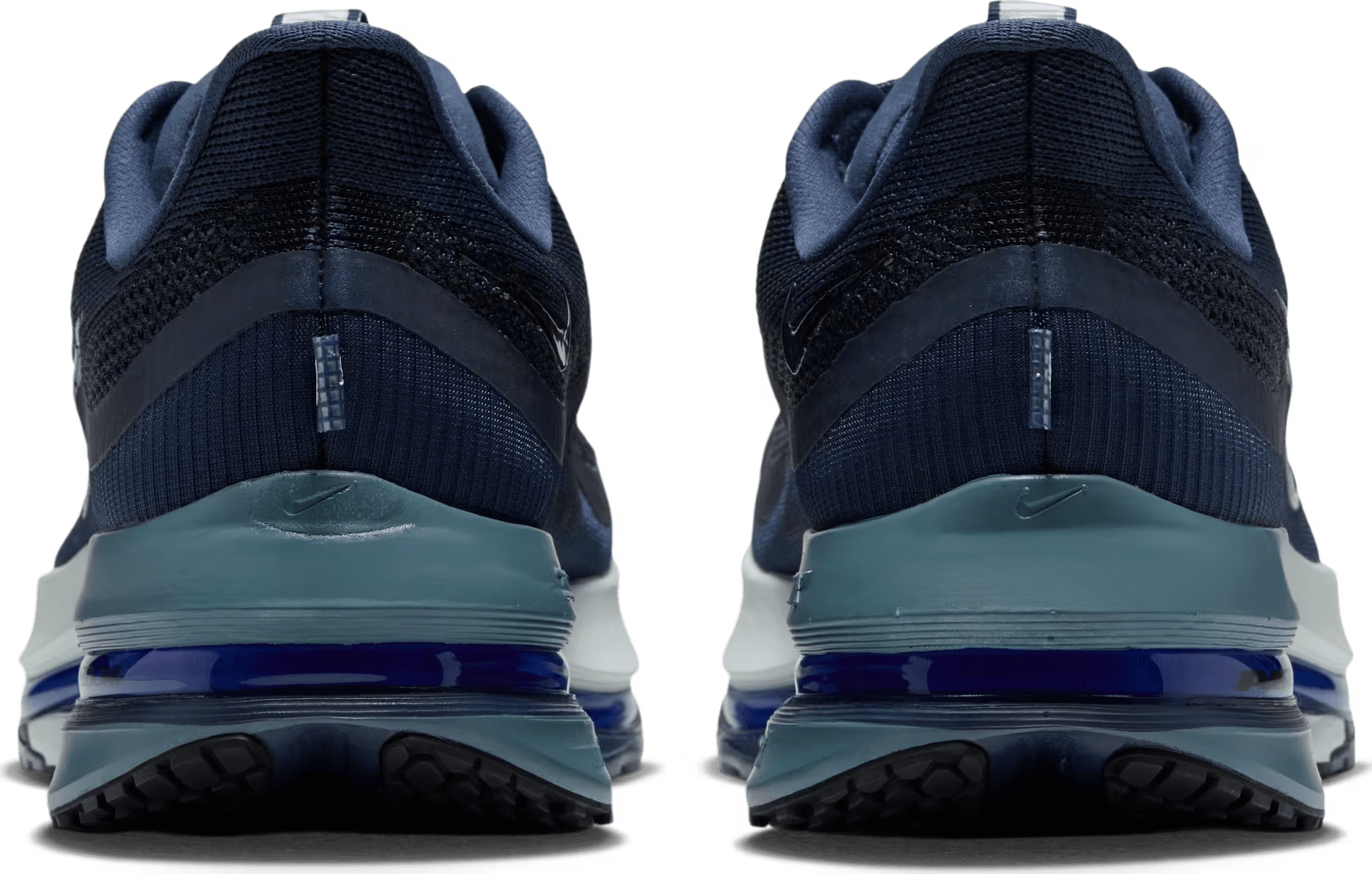 Nike Pegasus Premium "Smokey Blue"