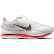 Nike Air Zoom Pegasus Premium Summit White Bright Crimson